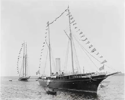 東京海上スマートモビリティ ロジスティクス事業部長・上野雄羽がロジスティクスソリューションフェア2026に登壇 画像 1