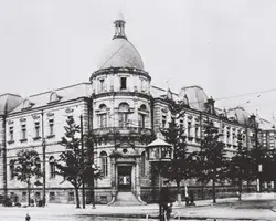 東京海上スマートモビリティ ロジスティクス事業部長・上野雄羽がロジスティクスソリューションフェア2026に登壇 画像 2