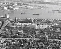 東京海上スマートモビリティ ロジスティクス事業部長・上野雄羽がロジスティクスソリューションフェア2026に登壇 画像 3