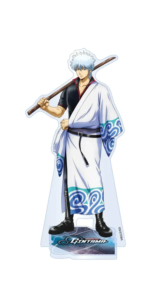 バンダイナムコのキャラクターグッズが映画館で気軽に買える！ 「バンダイナムコ Cross Spot」 全国16か所のイオンシネマ内に1月30日(金)オープン 画像 2