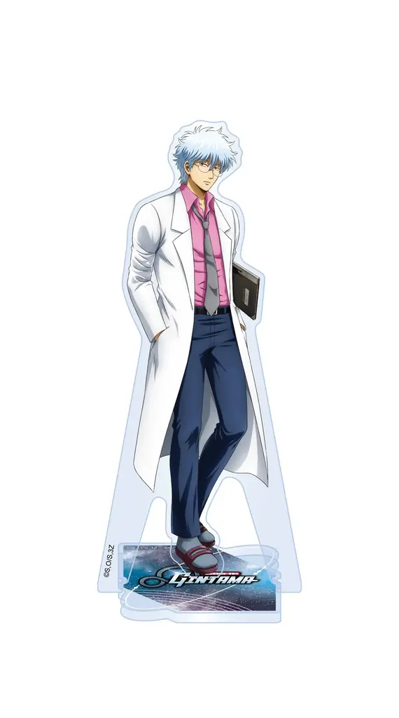 バンダイナムコのキャラクターグッズが映画館で気軽に買える！ 「バンダイナムコ Cross Spot」 全国16か所のイオンシネマ内に1月30日(金)オープン 画像 3