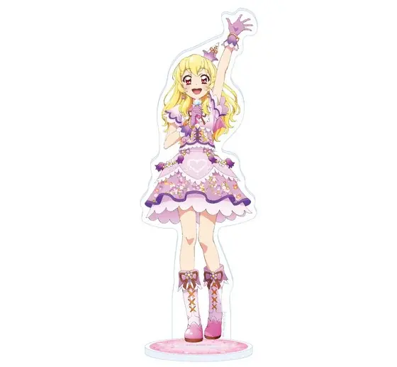 バンダイナムコのキャラクターグッズが映画館で気軽に買える！ 「バンダイナムコ Cross Spot」 全国16か所のイオンシネマ内に1月30日(金)オープン 画像 5