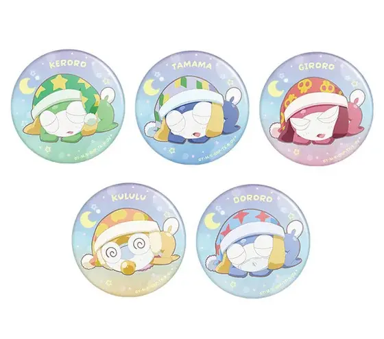 バンダイナムコのキャラクターグッズが映画館で気軽に買える！ 「バンダイナムコ Cross Spot」 全国16か所のイオンシネマ内に1月30日(金)オープン 画像 6