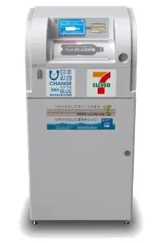 子どもたちが観光地を描いた作品を広島県内の542店舗で展示！「広島の子どもたちオススメ観光地ラリー」の賞品として「ひろくま」グッズも登場！ 画像 2