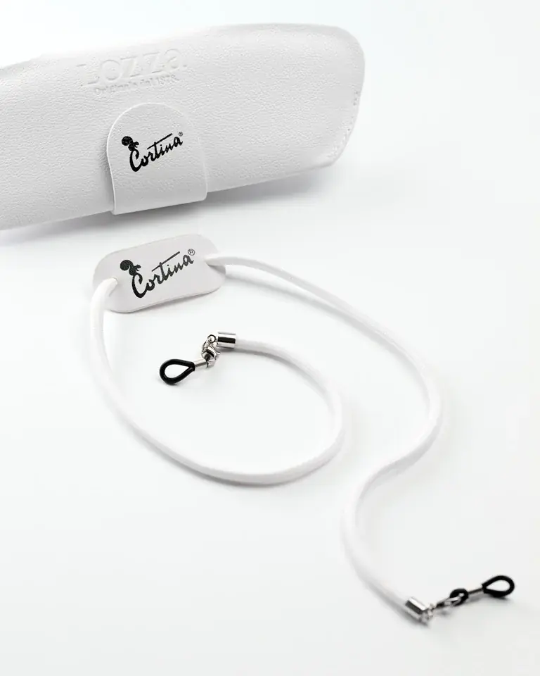 イタリア最古のアイウェアブランド「LOZZa（ロッツァ）」より、ミラノ・コルティナ2026冬季オリンピック記念限定モデルが登場！ 画像 10