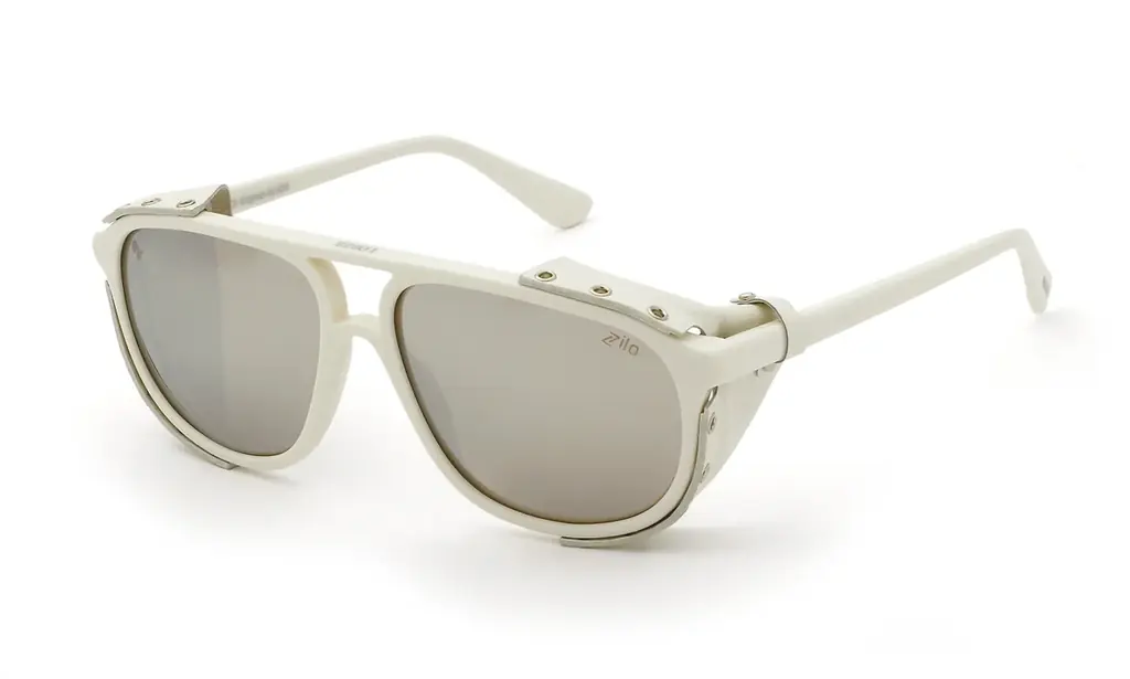 イタリア最古のアイウェアブランド「LOZZa（ロッツァ）」より、ミラノ・コルティナ2026冬季オリンピック記念限定モデルが登場！ 画像 4