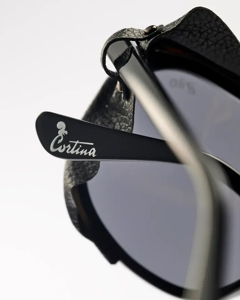 イタリア最古のアイウェアブランド「LOZZa（ロッツァ）」より、ミラノ・コルティナ2026冬季オリンピック記念限定モデルが登場！ 画像 5