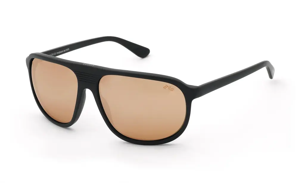 イタリア最古のアイウェアブランド「LOZZa（ロッツァ）」より、ミラノ・コルティナ2026冬季オリンピック記念限定モデルが登場！ 画像 7