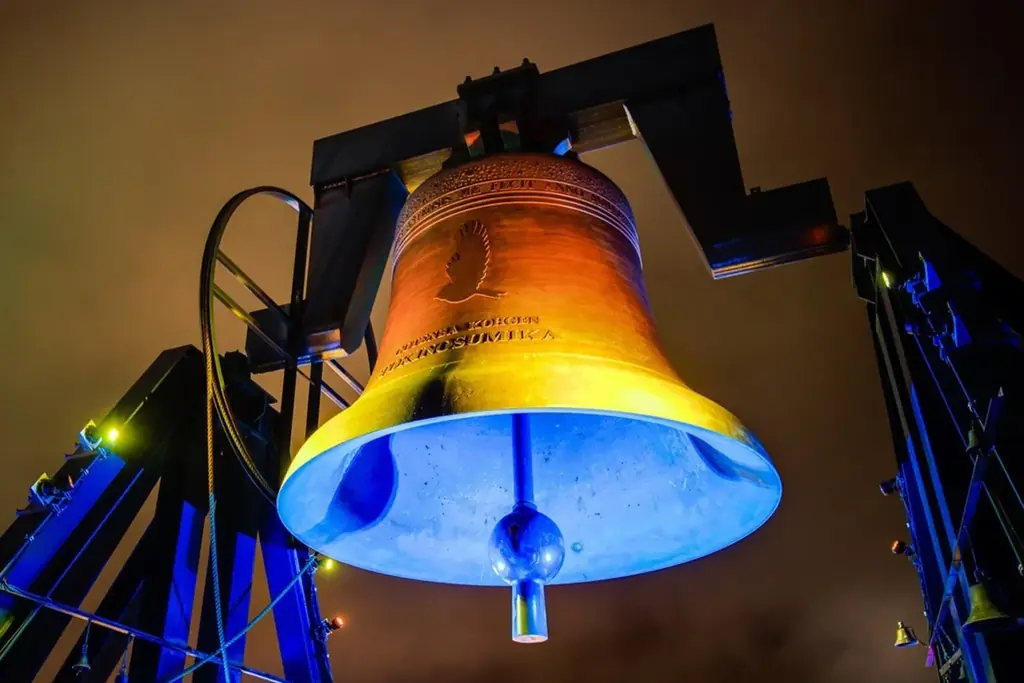 夜空を彩る、冬のファンタジー。御殿場高原 時之栖で噴水レーザーショー×花火のスペシャルコラボレーションショーを開催！ 画像 5