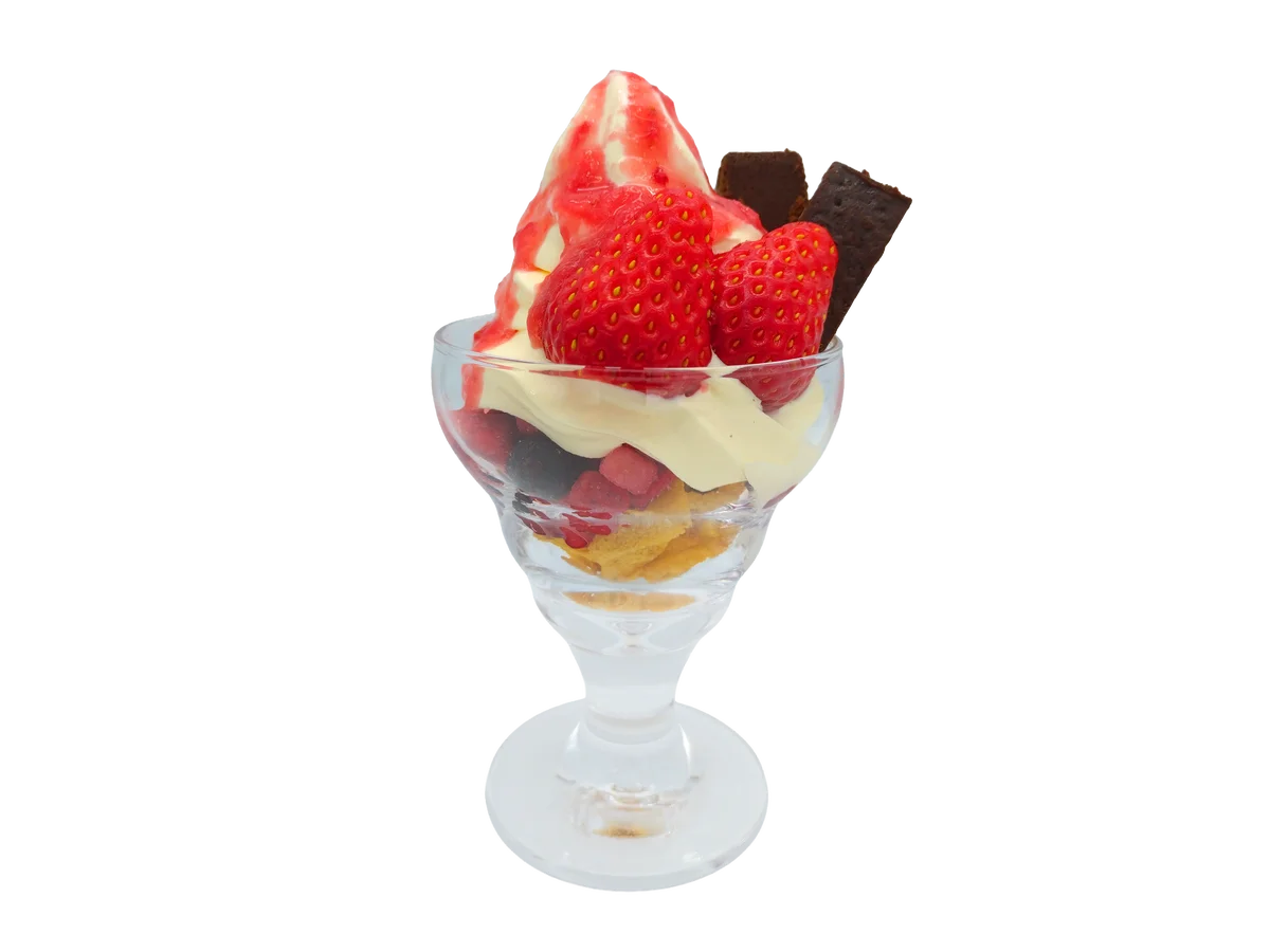 夜空を彩る、冬のファンタジー。御殿場高原 時之栖で噴水レーザーショー×花火のスペシャルコラボレーションショーを開催！ 画像 6