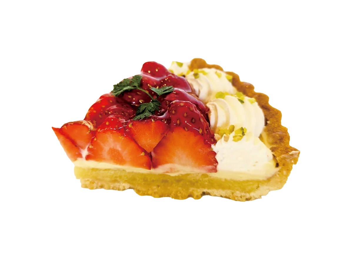 夜空を彩る、冬のファンタジー。御殿場高原 時之栖で噴水レーザーショー×花火のスペシャルコラボレーションショーを開催！ 画像 7