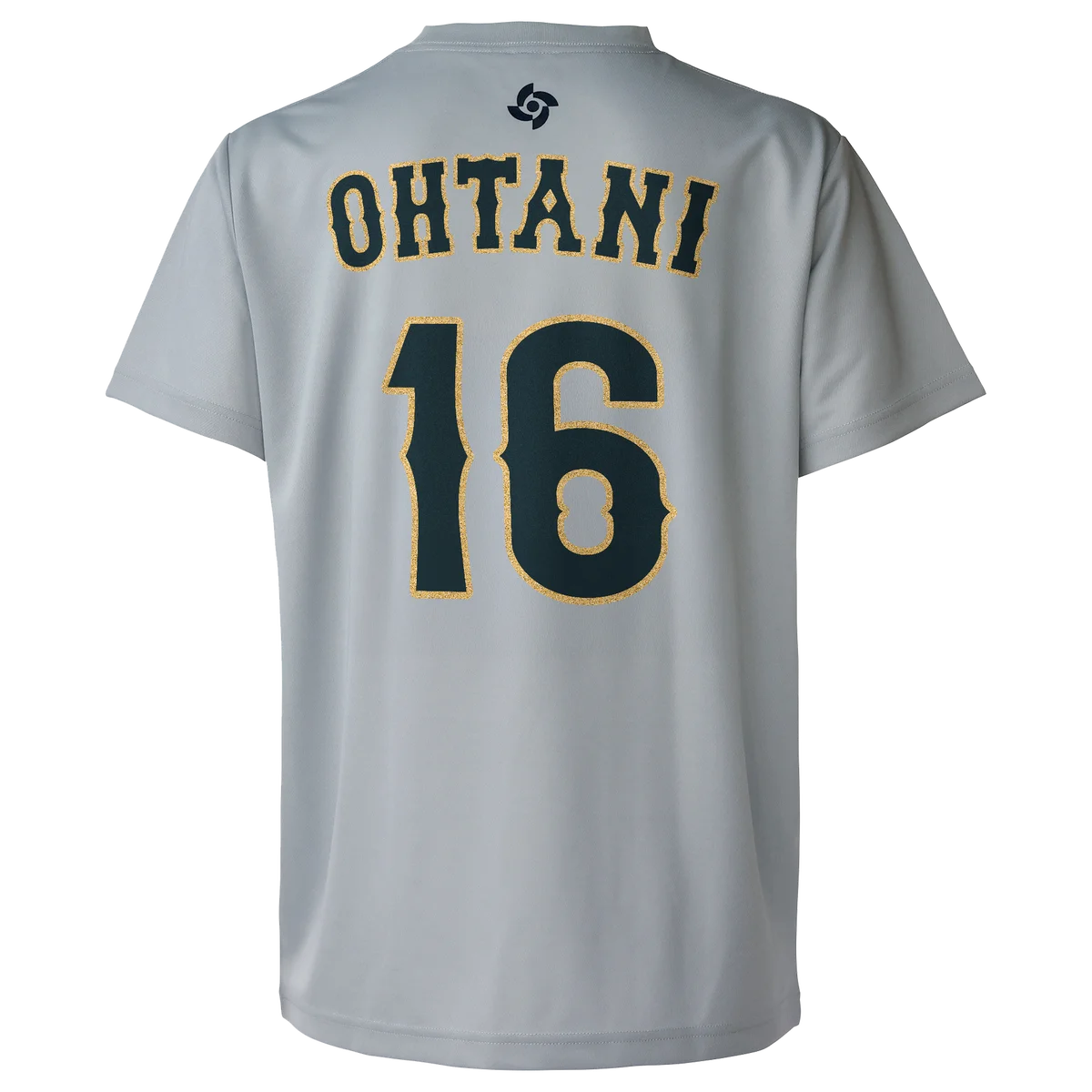 2026 WORLD BASEBALL CLASSIC™日本代表レプリカユニフォームが登場！ネーム＆ナンバーTシャツなど予約販売開始 画像 12