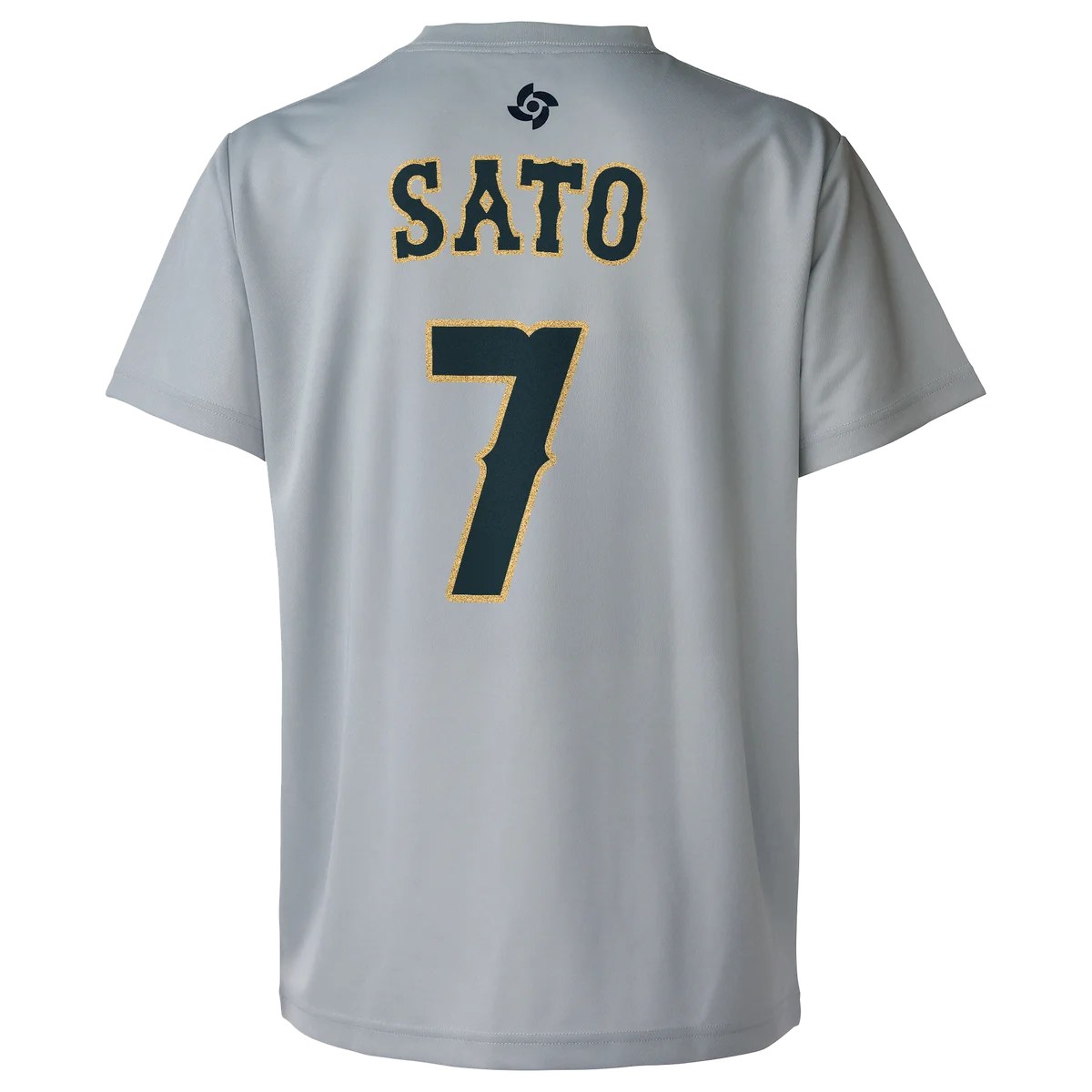 2026 WORLD BASEBALL CLASSIC™日本代表レプリカユニフォームが登場！ネーム＆ナンバーTシャツなど予約販売開始 画像 13