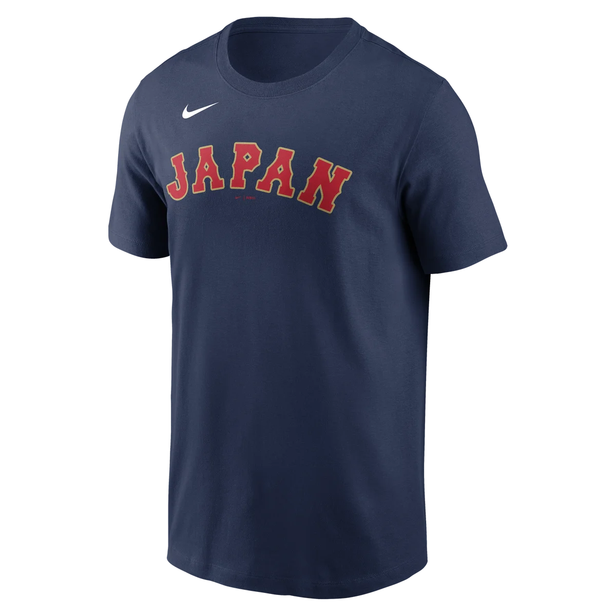2026 WORLD BASEBALL CLASSIC™日本代表レプリカユニフォームが登場！ネーム＆ナンバーTシャツなど予約販売開始 画像 8