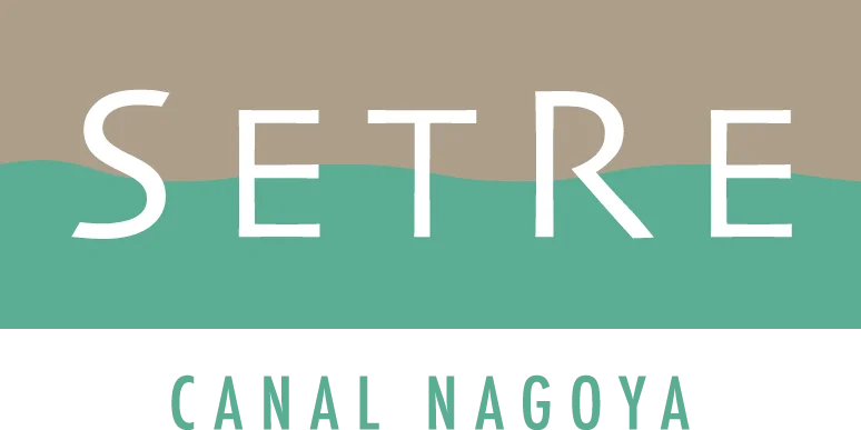 中川運河堀止地区開発「ＮＡＫＡＧＡＷＡ ＣＡＮＡＬ ＤＯＯＲＳ」開業について 画像 6