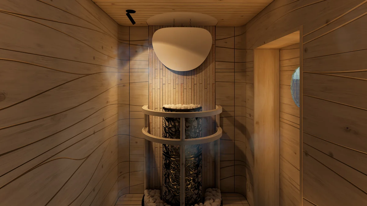 中川運河堀止地区開発「ＮＡＫＡＧＡＷＡ ＣＡＮＡＬ ＤＯＯＲＳ」開業について 画像 8