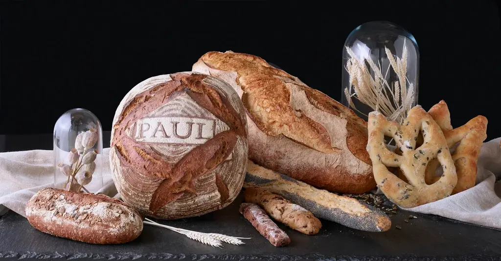 中川運河堀止地区開発「ＮＡＫＡＧＡＷＡ ＣＡＮＡＬ ＤＯＯＲＳ」開業について 画像 9