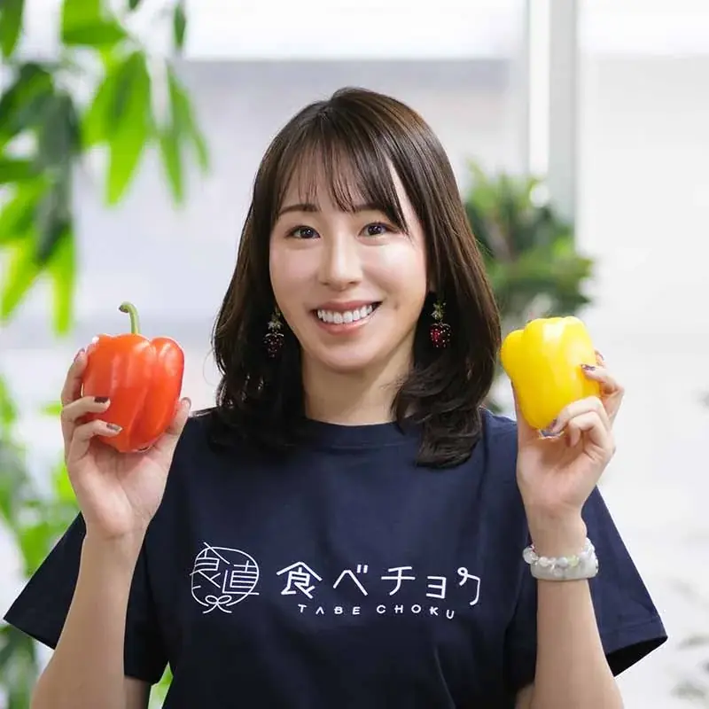 食べチョク運営のビビッドガーデン、新取締役・執行役員3名および監査役1名の就任により、経営体制とガバナンスを強化 画像 2