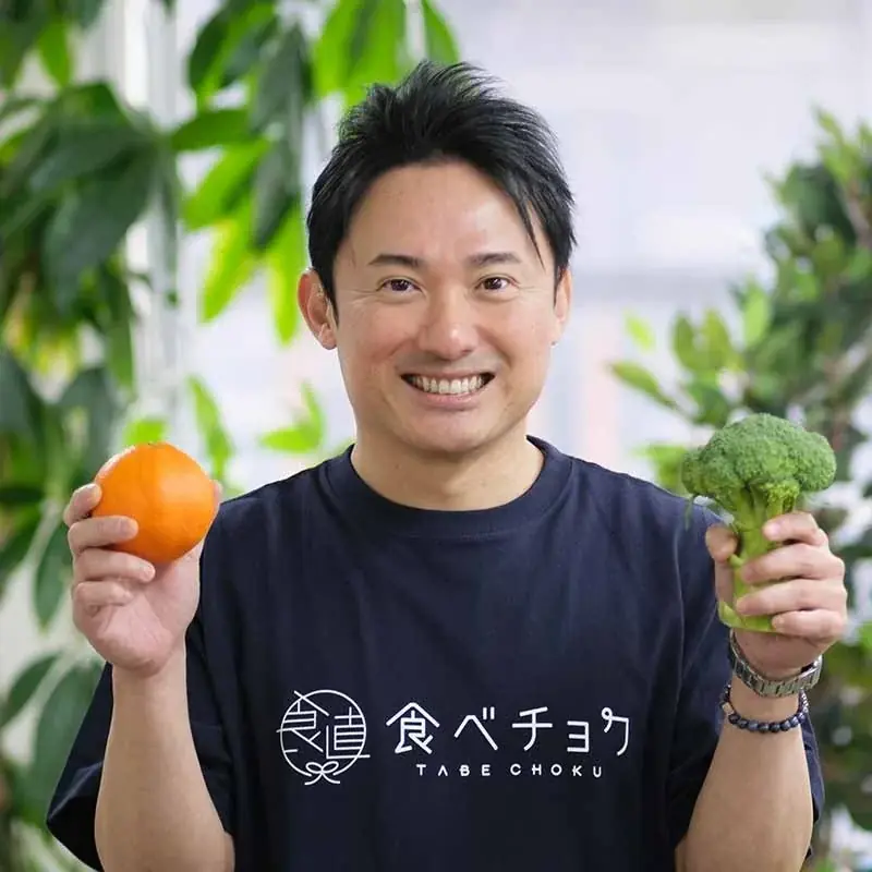 食べチョク運営のビビッドガーデン、新取締役・執行役員3名および監査役1名の就任により、経営体制とガバナンスを強化 画像 3