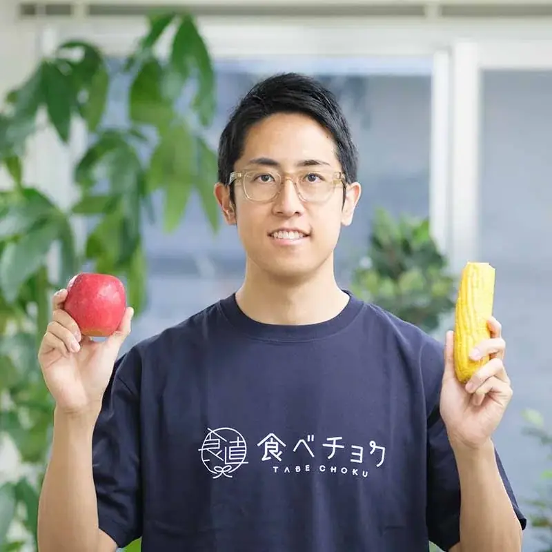 食べチョク運営のビビッドガーデン、新取締役・執行役員3名および監査役1名の就任により、経営体制とガバナンスを強化 画像 4