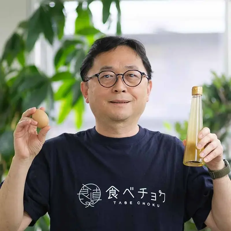 食べチョク運営のビビッドガーデン、新取締役・執行役員3名および監査役1名の就任により、経営体制とガバナンスを強化 画像 5