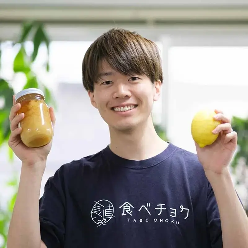 食べチョク運営のビビッドガーデン、新取締役・執行役員3名および監査役1名の就任により、経営体制とガバナンスを強化 画像 9