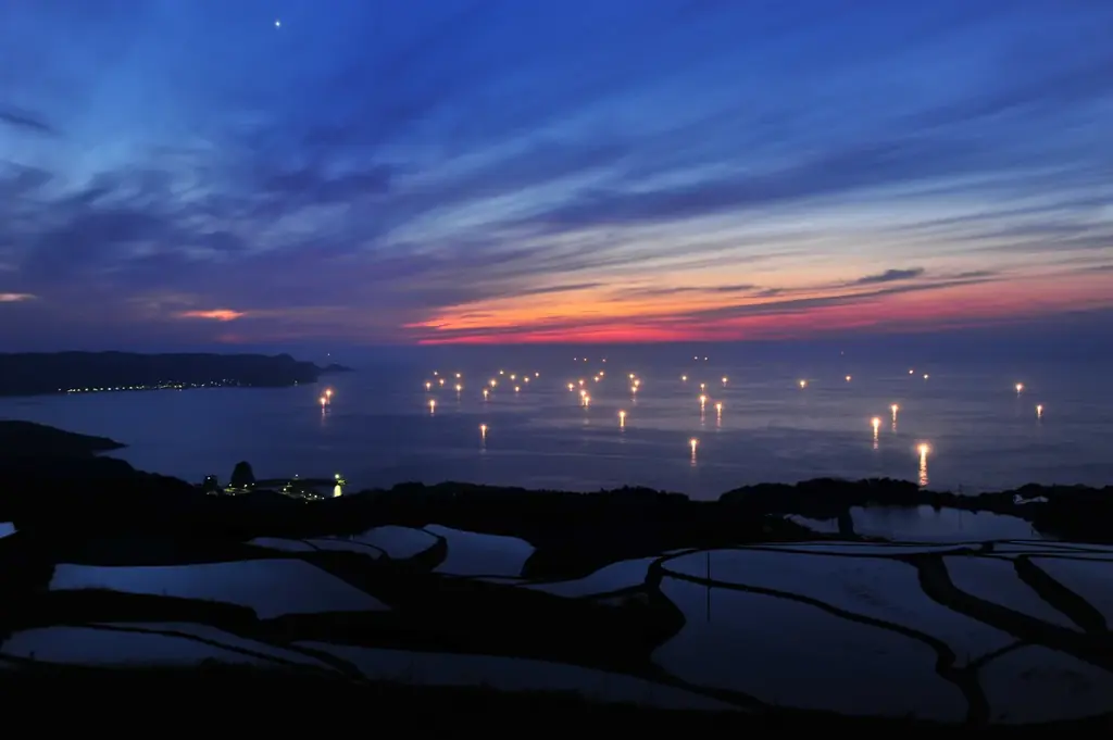 山口県長門市で新音楽フェス誕生「NAGATO DAWN FEST 2026」 画像 5