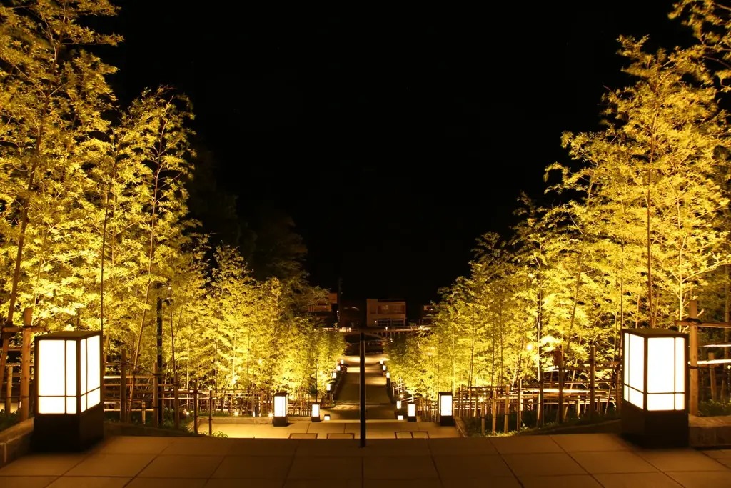 山口県長門市で新音楽フェス誕生「NAGATO DAWN FEST 2026」 画像 6