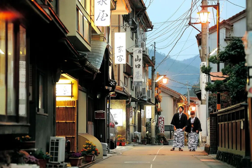 山口県長門市で新音楽フェス誕生「NAGATO DAWN FEST 2026」 画像 8