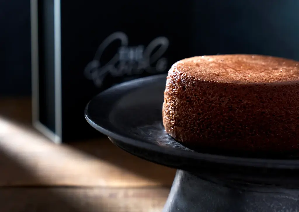 日本一入手困難のお菓子！？名古屋名物の手土産のガトーショコラ「 THE chocola 」が5年かけて遂に新商品を発売！！今後、世界一のケーキを目指す nagoya food に!! 画像 10