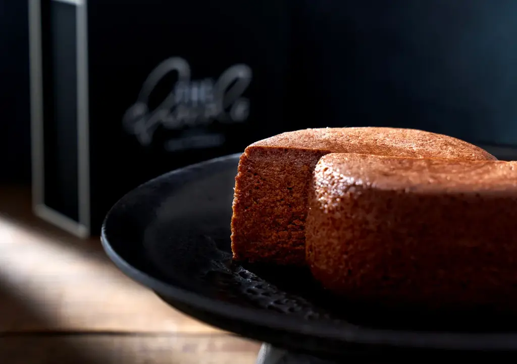 日本一入手困難のお菓子！？名古屋名物の手土産のガトーショコラ「 THE chocola 」が5年かけて遂に新商品を発売！！今後、世界一のケーキを目指す nagoya food に!! 画像 11