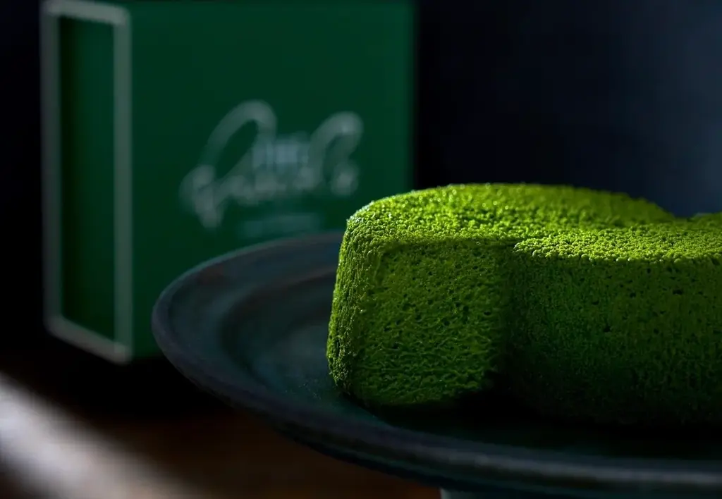 日本一入手困難のお菓子！？名古屋名物の手土産のガトーショコラ「 THE chocola 」が5年かけて遂に新商品を発売！！今後、世界一のケーキを目指す nagoya food に!! 画像 15