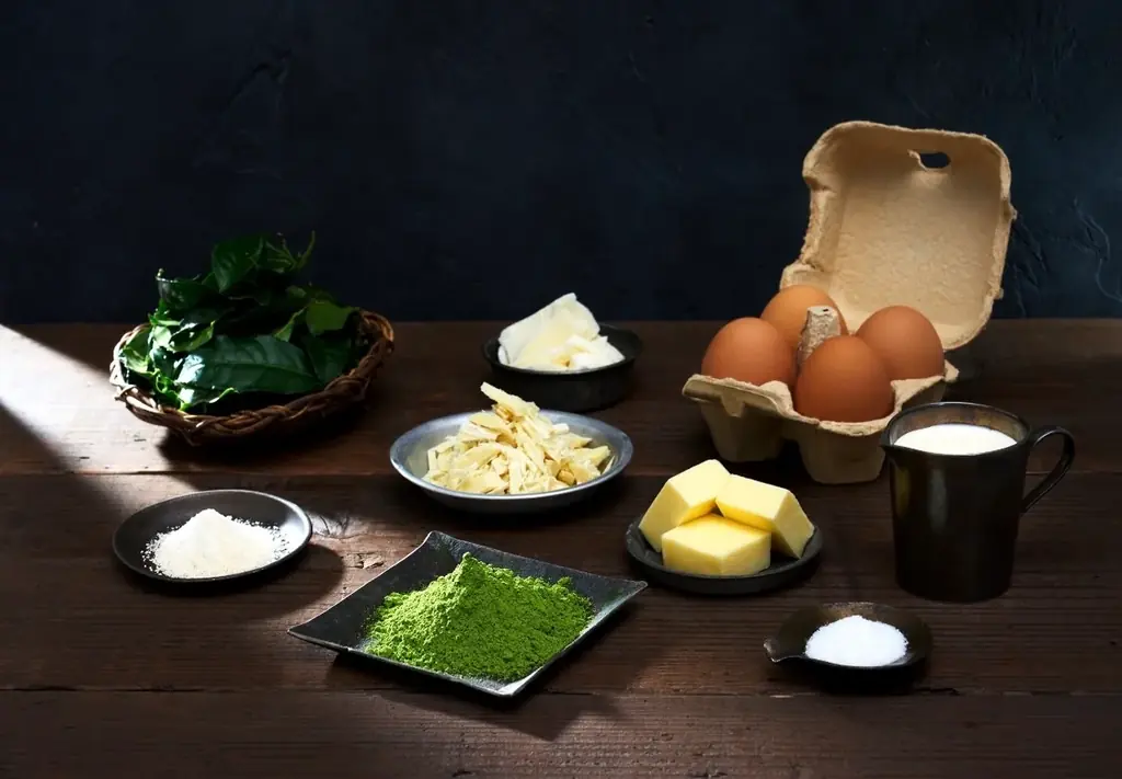 日本一入手困難のお菓子！？名古屋名物の手土産のガトーショコラ「 THE chocola 」が5年かけて遂に新商品を発売！！今後、世界一のケーキを目指す nagoya food に!! 画像 17