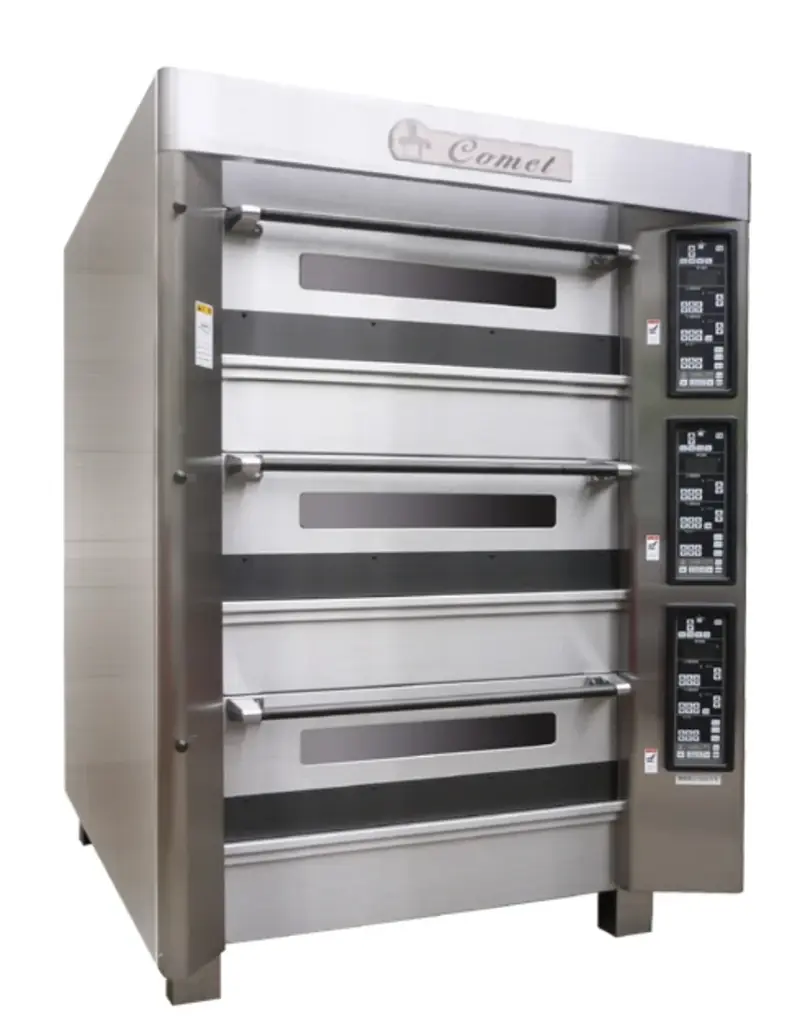 日本一入手困難のお菓子！？名古屋名物の手土産のガトーショコラ「 THE chocola 」が5年かけて遂に新商品を発売！！今後、世界一のケーキを目指す nagoya food に!! 画像 6