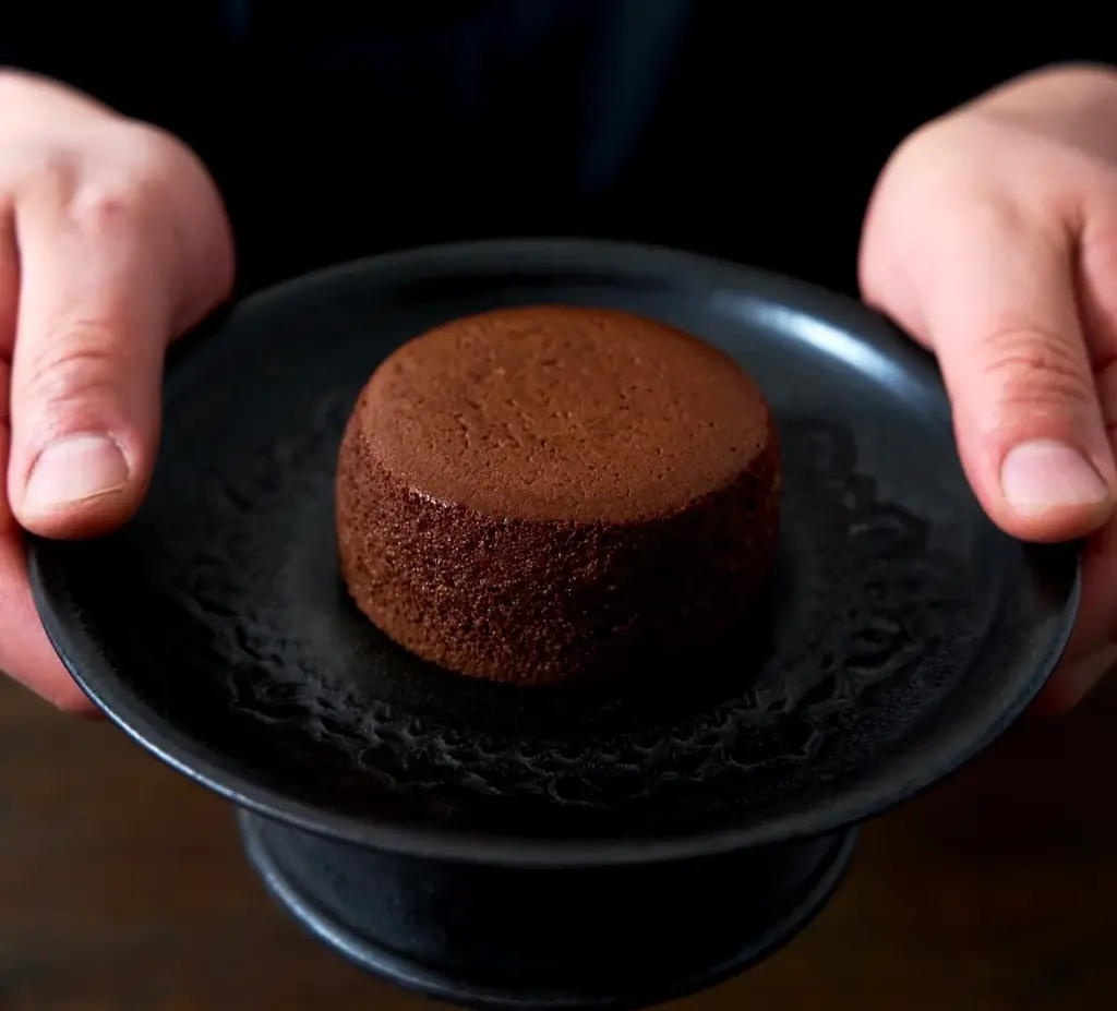 日本一入手困難のお菓子！？名古屋名物の手土産のガトーショコラ「 THE chocola 」が5年かけて遂に新商品を発売！！今後、世界一のケーキを目指す nagoya food に!! 画像 9