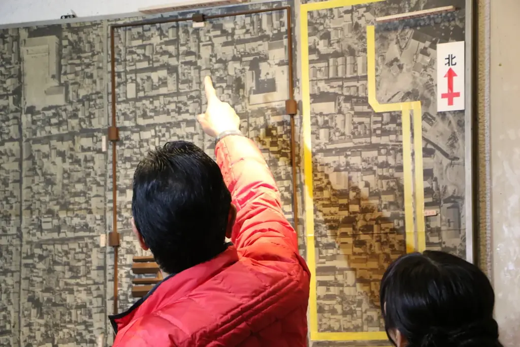 三田村邦彦が奈良でおとな旅！冬の”ならまち”で昼前から立ち飲み?! 映えスイーツ、新感覚おでん、三田村絶賛の極上麻婆豆腐も!! 画像 3