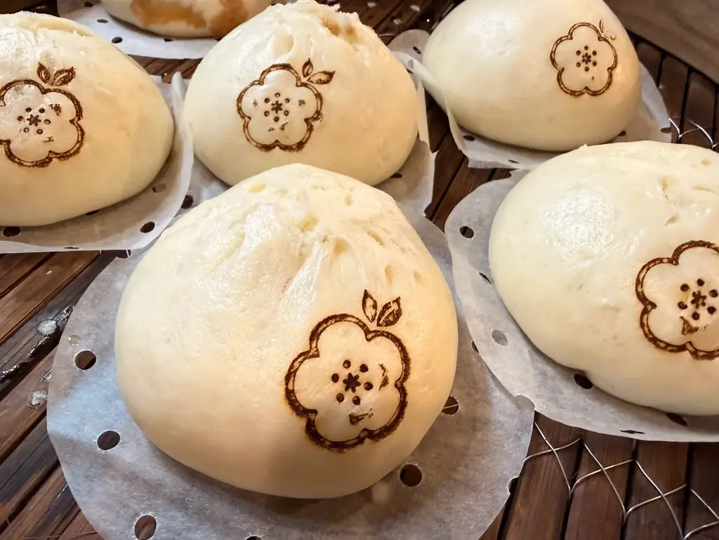 【水戸・偕楽園】ライトアップイベント「偕楽園 UME The Lights 2026」開催！！ 画像 10