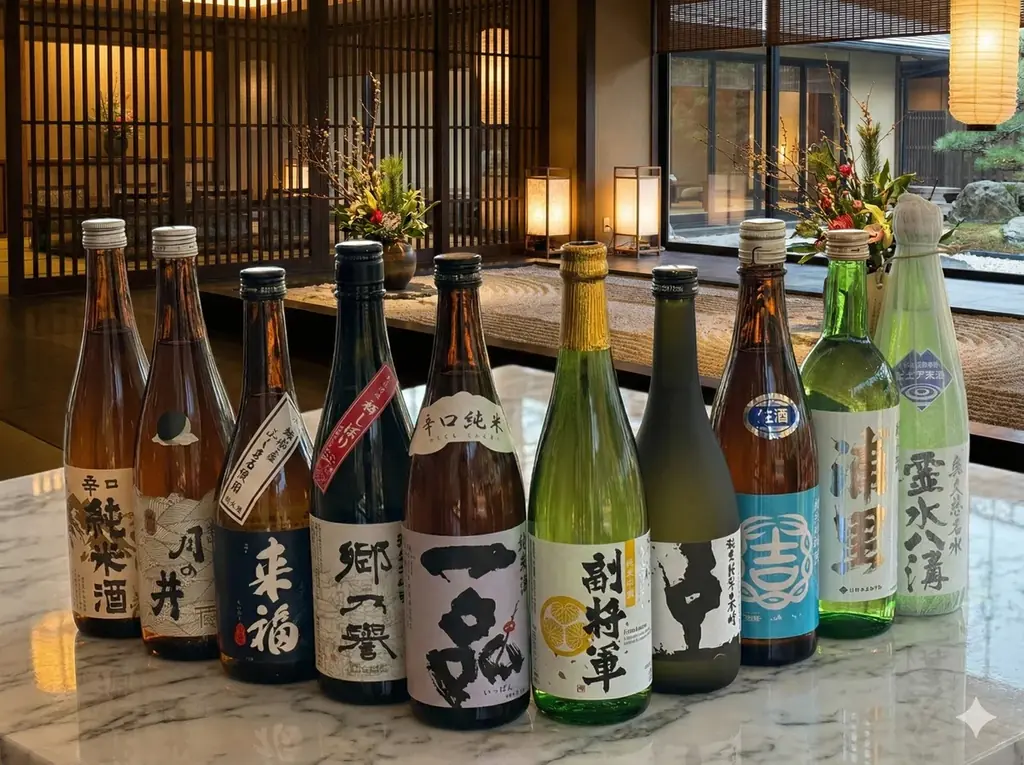 【水戸・偕楽園】ライトアップイベント「偕楽園 UME The Lights 2026」開催！！ 画像 11