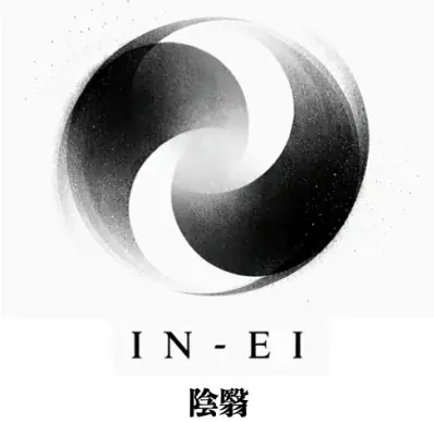 【水戸・偕楽園】ライトアップイベント「偕楽園 UME The Lights 2026」開催！！ 画像 14