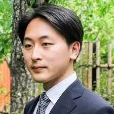 【水戸・偕楽園】ライトアップイベント「偕楽園 UME The Lights 2026」開催！！ 画像 15