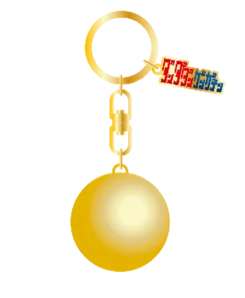 「ダンダダン ゲンガテン」2026年2月7日（土）からの【大阪会場】が最終会場に決定！　「事後通販」が2026年3月16日（月）～5月31日（日）で実施決定！ 画像 3