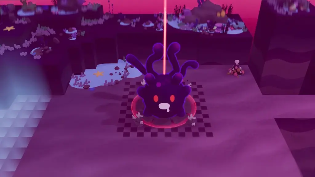 『NAMAKORIUM』アーリーアクセス開始、リリーストレーラーも公開。リリースを記念し、期間限定で定価から20%OFFの1,200円で販売 画像 10