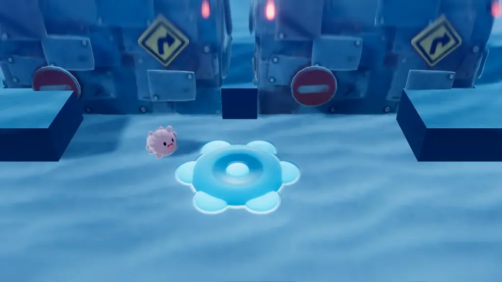 『NAMAKORIUM』アーリーアクセス開始、リリーストレーラーも公開。リリースを記念し、期間限定で定価から20%OFFの1,200円で販売 画像 12