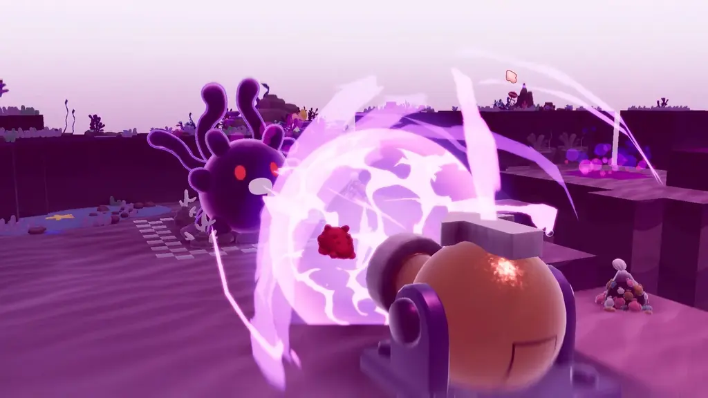 『NAMAKORIUM』アーリーアクセス開始、リリーストレーラーも公開。リリースを記念し、期間限定で定価から20%OFFの1,200円で販売 画像 16