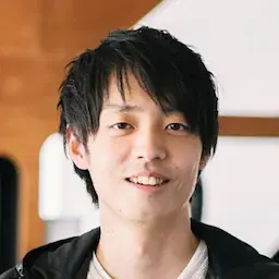 『NAMAKORIUM』アーリーアクセス開始、リリーストレーラーも公開。リリースを記念し、期間限定で定価から20%OFFの1,200円で販売 画像 29