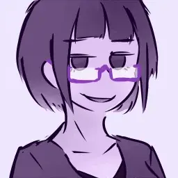 『NAMAKORIUM』アーリーアクセス開始、リリーストレーラーも公開。リリースを記念し、期間限定で定価から20%OFFの1,200円で販売 画像 30