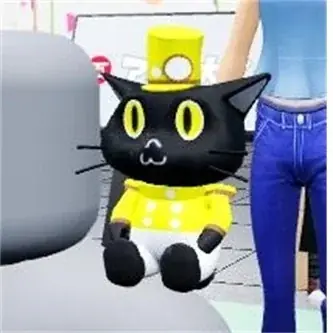 「ANIME TOKYO STATION ON ROBLOX」1周年をお祝いするプレゼントや様々な追加コンテンツが登場！ 画像 2