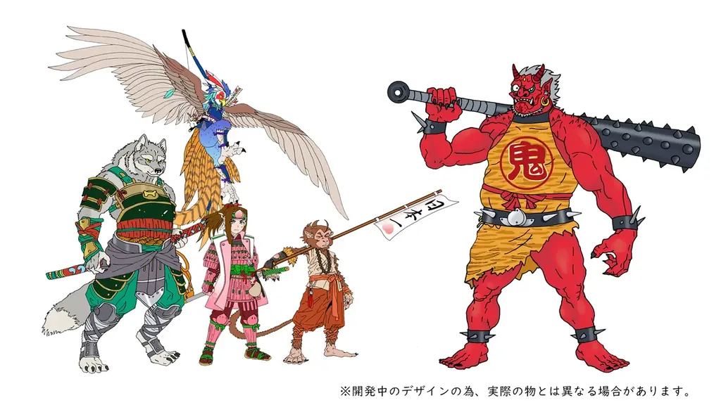 「ANIME TOKYO STATION ON ROBLOX」1周年をお祝いするプレゼントや様々な追加コンテンツが登場！ 画像 3