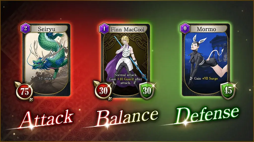 金子一馬 最新作『KAZUMA KANEKO’S ツクヨミ』正式発表！Nintendo Switch™にて2026年4月23日発売！ 画像 5