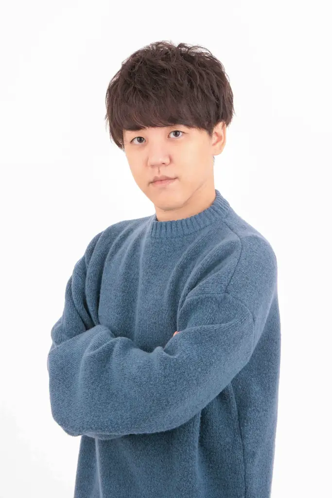 発売からわずか1ヶ月で累計販売本数が8万本を突破！Nintendo Switch™・Steam®向けタイトル『マモンキング』、PlayStation®5への移植も決定！ 画像 5